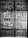 North Ontario Observer (Port Perry), 20 Apr 1911