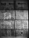 North Ontario Observer (Port Perry), 18 May 1911