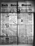 North Ontario Observer (Port Perry), 21 Mar 1912