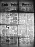 North Ontario Observer (Port Perry), 13 Feb 1913