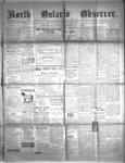 North Ontario Observer (Port Perry), 15 Jan 1914