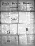 North Ontario Observer (Port Perry), 19 Nov 1914