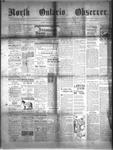 North Ontario Observer (Port Perry), 17 Dec 1914