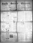 North Ontario Observer (Port Perry), 31 Dec 1914