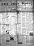 North Ontario Observer (Port Perry), 21 Jan 1915