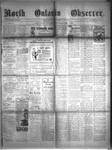 North Ontario Observer (Port Perry), 17 Feb 1916