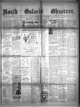 North Ontario Observer (Port Perry), 11 May 1916