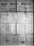 North Ontario Observer (Port Perry), 7 Sep 1916