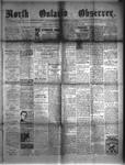 North Ontario Observer (Port Perry), 26 Oct 1916