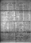 North Ontario Observer (Port Perry), 11 Jan 1917