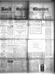 North Ontario Observer (Port Perry), 1 Feb 1917