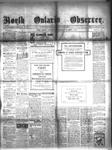 North Ontario Observer (Port Perry), 1 Mar 1917