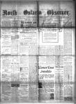 North Ontario Observer (Port Perry), 22 Mar 1917