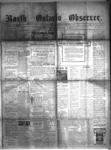 North Ontario Observer (Port Perry), 29 Mar 1917