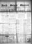 North Ontario Observer (Port Perry), 5 Apr 1917