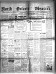 North Ontario Observer (Port Perry), 12 Apr 1917