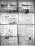 North Ontario Observer (Port Perry), 3 May 1917