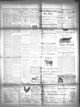 North Ontario Observer (Port Perry), 17 May 1917