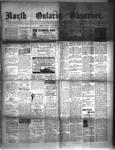 North Ontario Observer (Port Perry), 21 Jun 1917