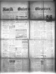 North Ontario Observer (Port Perry), 26 Jul 1917