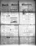 North Ontario Observer (Port Perry), 2 Aug 1917