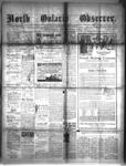 North Ontario Observer (Port Perry), 13 Sep 1917