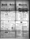 North Ontario Observer (Port Perry), 4 Oct 1917