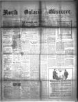 North Ontario Observer (Port Perry), 25 Oct 1917