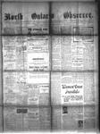 North Ontario Observer (Port Perry), 29 Nov 1917