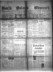 North Ontario Observer (Port Perry), 6 Dec 1917