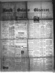 North Ontario Observer (Port Perry), 20 Dec 1917