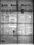 North Ontario Observer (Port Perry), 27 Dec 1917