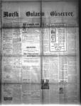 North Ontario Observer (Port Perry), 17 Jan 1918