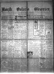 North Ontario Observer (Port Perry), 7 Feb 1918