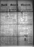 North Ontario Observer (Port Perry), 7 Mar 1918