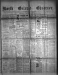 North Ontario Observer (Port Perry), 28 Mar 1918