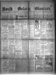 North Ontario Observer (Port Perry), 11 Apr 1918