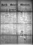 North Ontario Observer (Port Perry), 18 Apr 1918