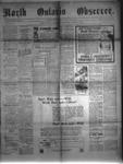 North Ontario Observer (Port Perry), 9 May 1918