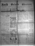 North Ontario Observer (Port Perry), 19 Sep 1918