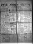 North Ontario Observer (Port Perry), 6 Feb 1919