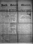 North Ontario Observer (Port Perry), 10 Apr 1919