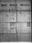 North Ontario Observer (Port Perry), 17 Apr 1919