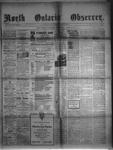 North Ontario Observer (Port Perry), 24 Apr 1919