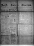 North Ontario Observer (Port Perry), 8 May 1919