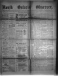 North Ontario Observer (Port Perry), 15 May 1919