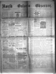 North Ontario Observer (Port Perry), 3 Jul 1919