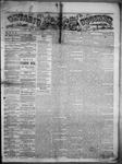 Ontario Observer (Port Perry), 5 Jul 1866