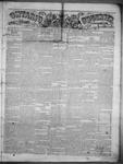 Ontario Observer (Port Perry), 12 Jul 1866