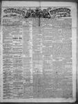 Ontario Observer (Port Perry), 26 Jul 1866